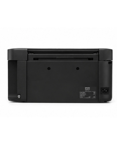 Epson L3200 A4 MFP printer, rangli, 5760×1440 dpi, 15 bet/min, USB 2.0, Wi-Fi
