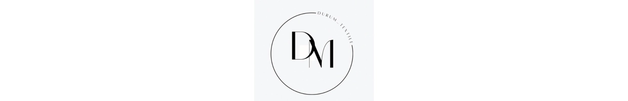 Durum_textile