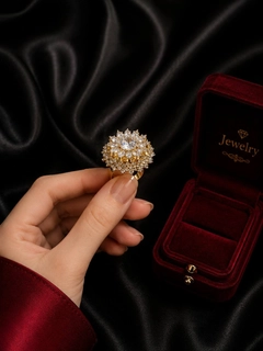 Серебряный