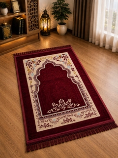 Вишнёвый