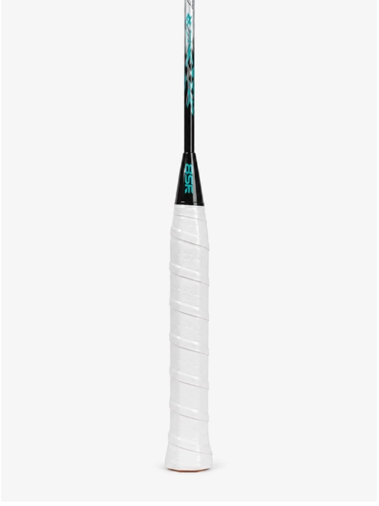 BOSHIKA SPORT badminton raketkalari to‘plami, 2 dona raketka va g‘ilof bilan