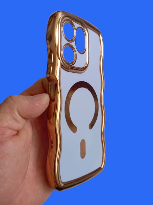 Чехлы для смартфона Redmi 13C