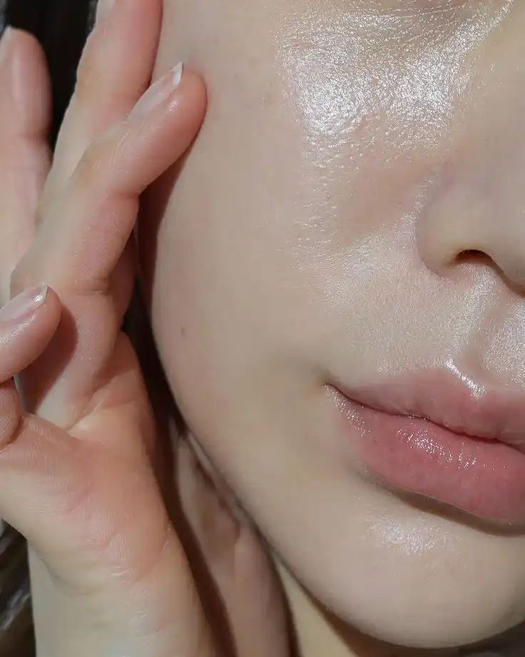 Белая косметическая крымская глина, Fito cosmetic, 100 г