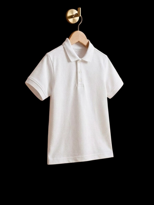 O‘g‘il bolalar uchun futbolka,futbolka,mayka,polo,brend,