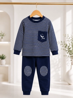 Toʻq koʻk