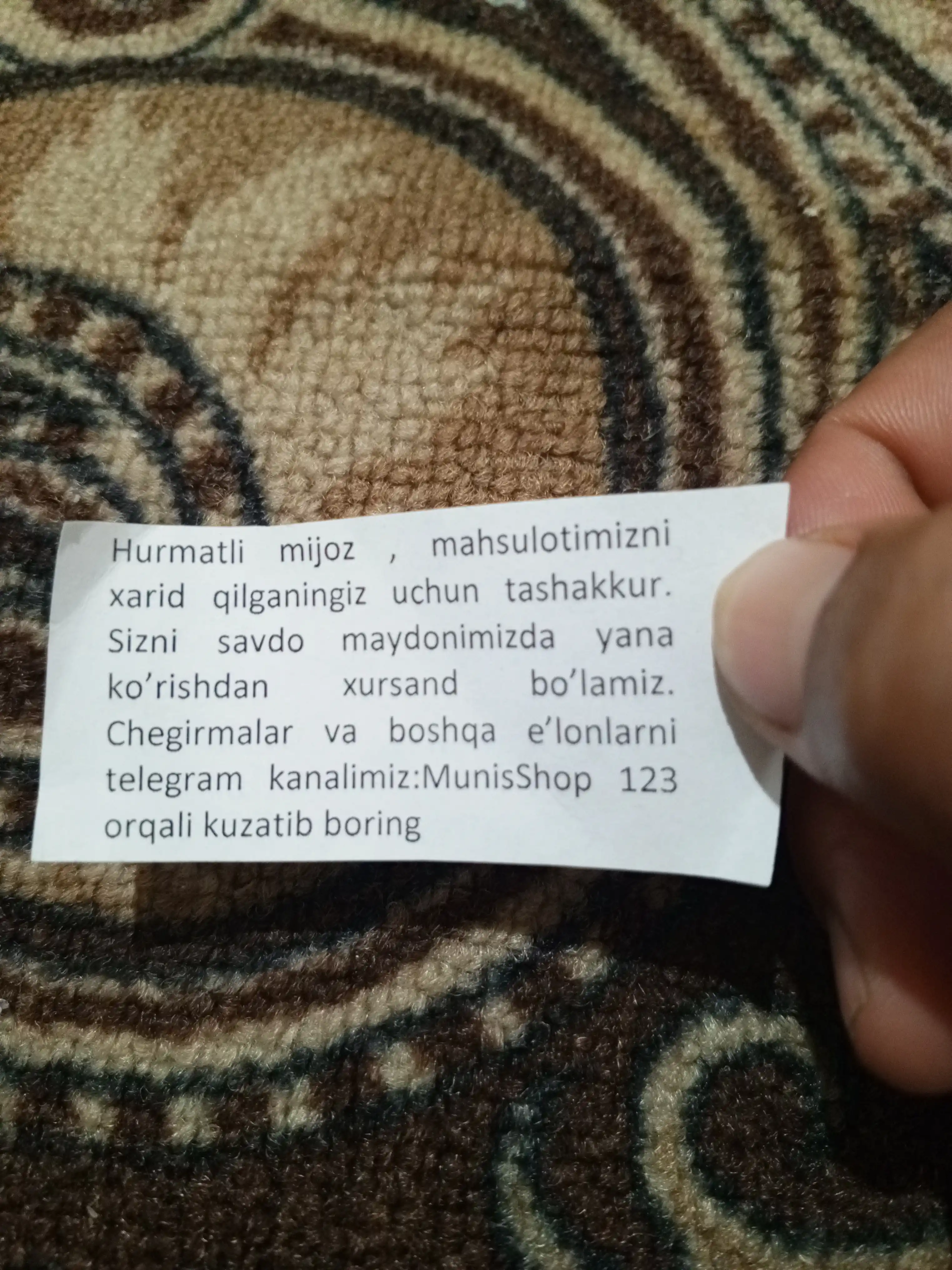 Светодиодная гирлянда на батарейках, 1 и 3 метра, 6 цветов ( 1, 2 и 5 штук )