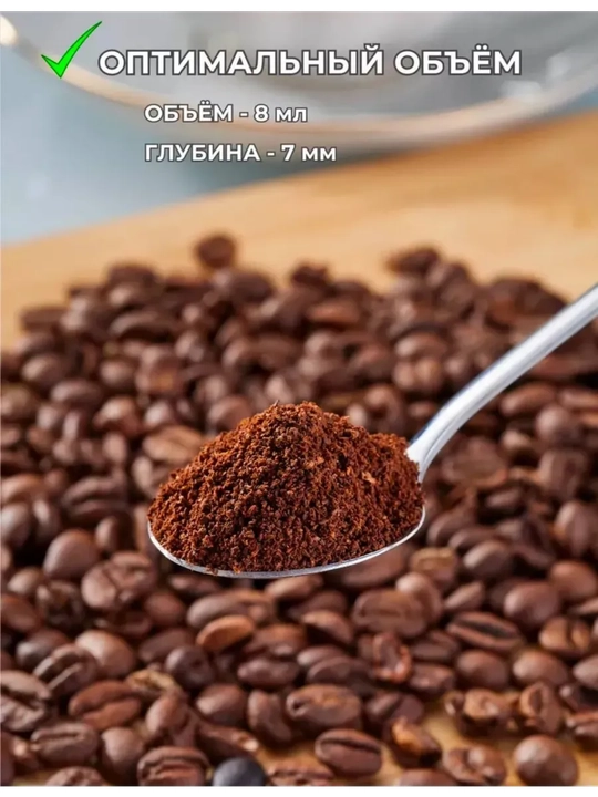 Uzun choy qoshiqlar, 6 ta to‘plam, latte, kokteyl, shirinlik va muzqaymoq uchun qoshiqlar