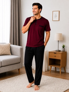 Bordo