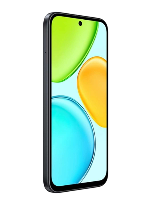 Смартфон HONOR X6e, 4/256 Гб, батарея 7000 мА/ч, 50 МП