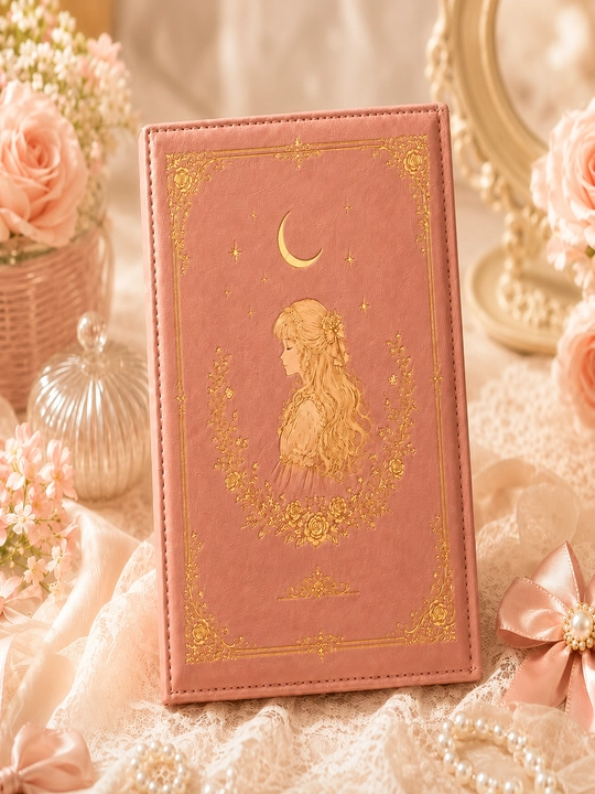 Личный дневник, дневник для девочек