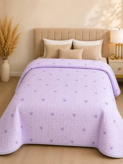Lavanda