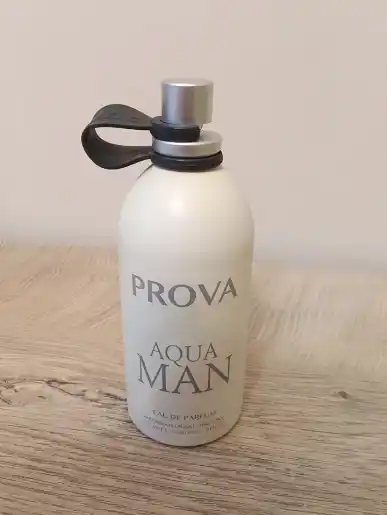 Erkaklar uchun parfyumlar Acqua di Gio, 120 ml