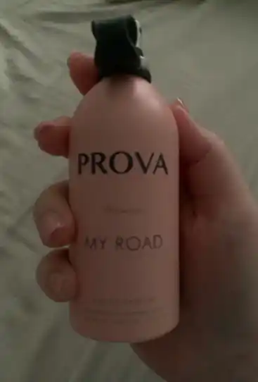 Ayollar atirlari My Way Giorgio Armani 120 ml