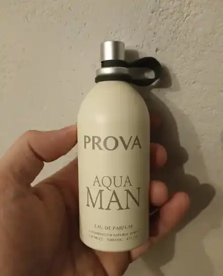 Erkaklar uchun parfyumlar Acqua di Gio, 120 ml