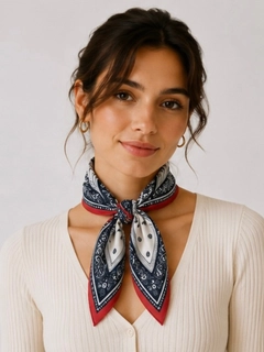 Laym