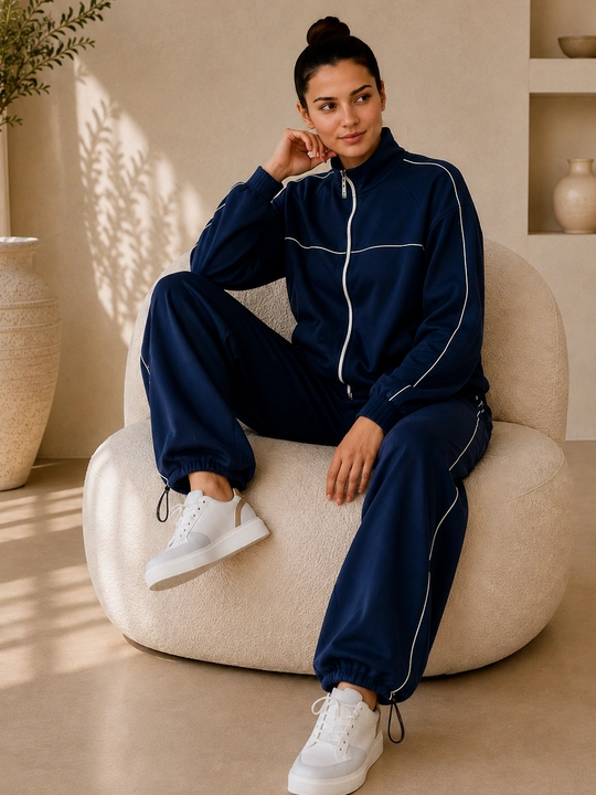 Женский спортивный костюм, oversize комплект, двойка большой размер