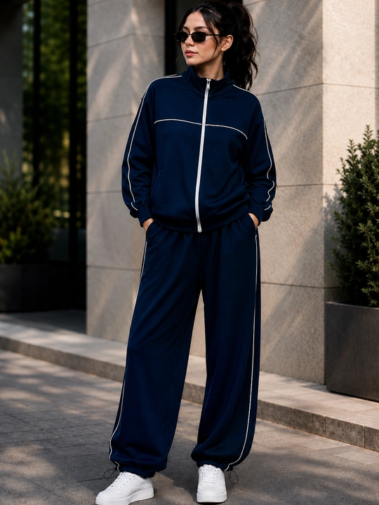 Женский спортивный костюм, oversize комплект, двойка большой размер