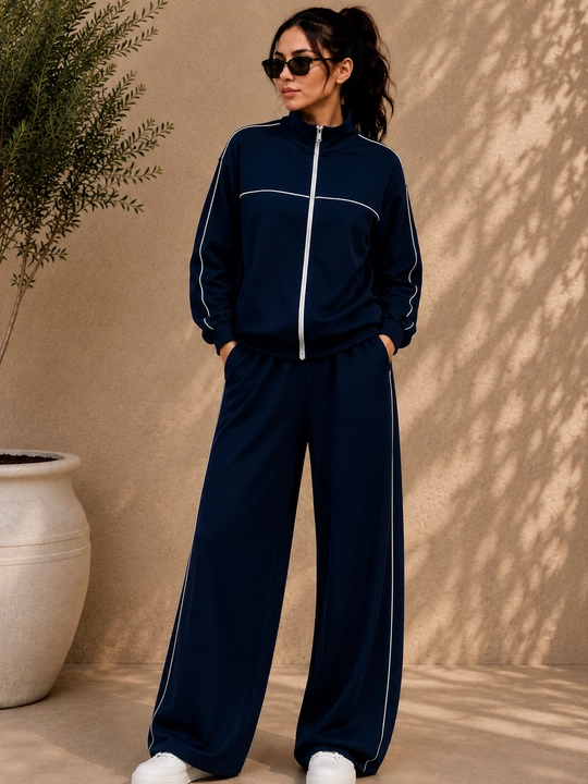 Женский спортивный костюм, oversize комплект, двойка большой размер