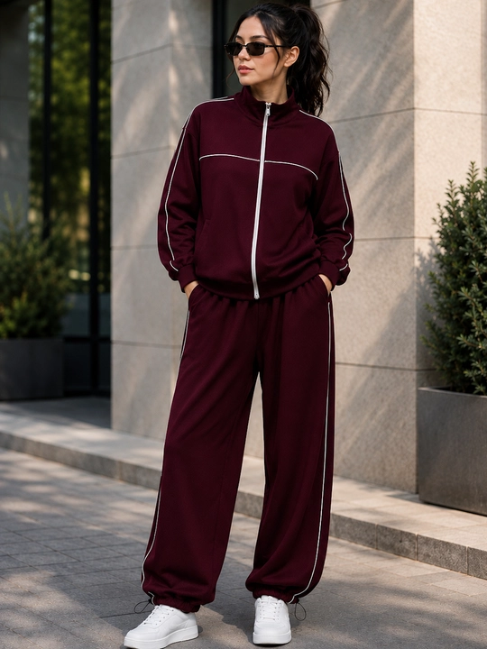 Женский спортивный костюм, oversize комплект, двойка большой размер