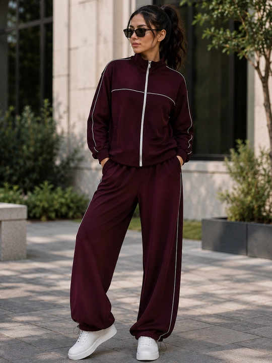 Женский спортивный костюм, oversize комплект, двойка большой размер