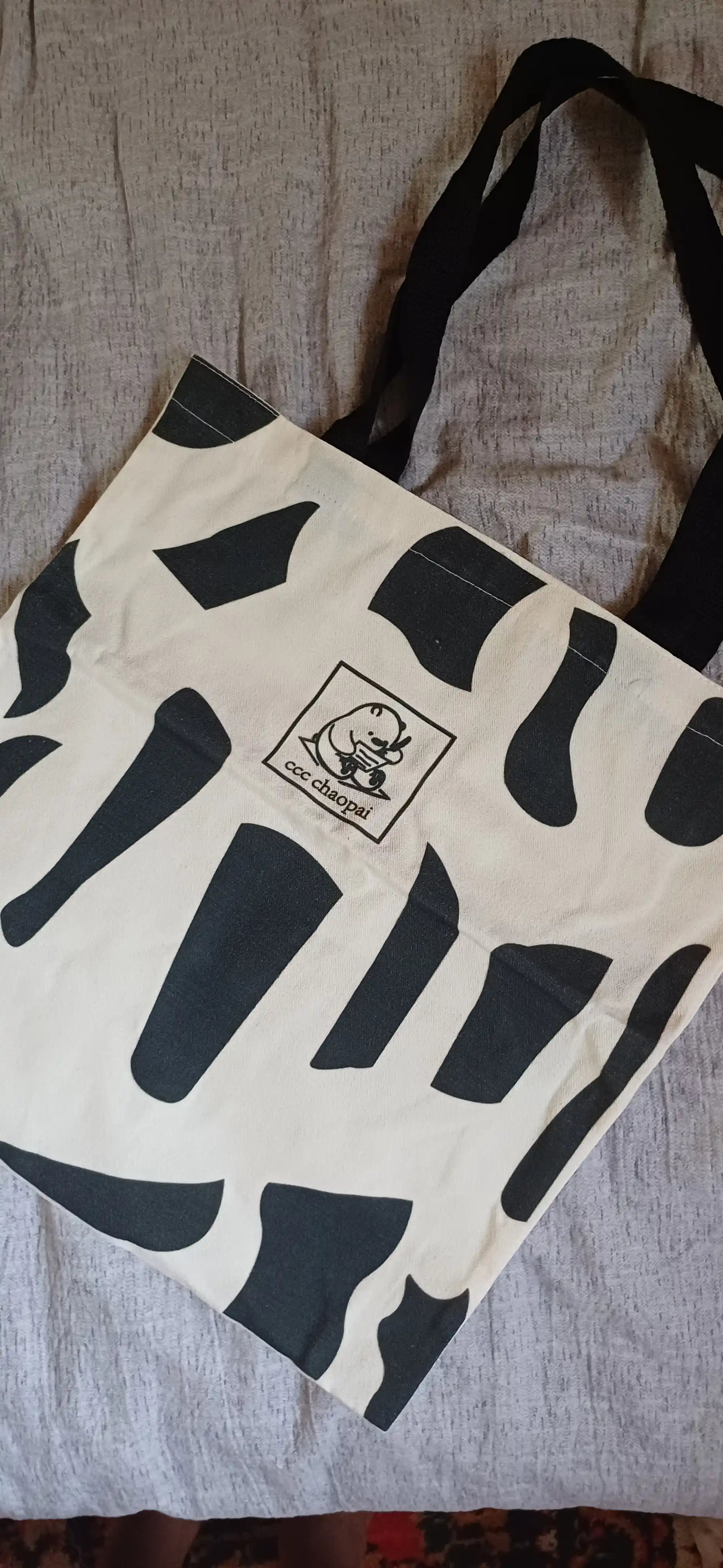 Ayollarning kundalik shopper sumkasi, yelka ustida, 37 * 33 sm