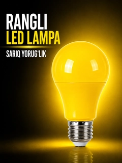 Sariq