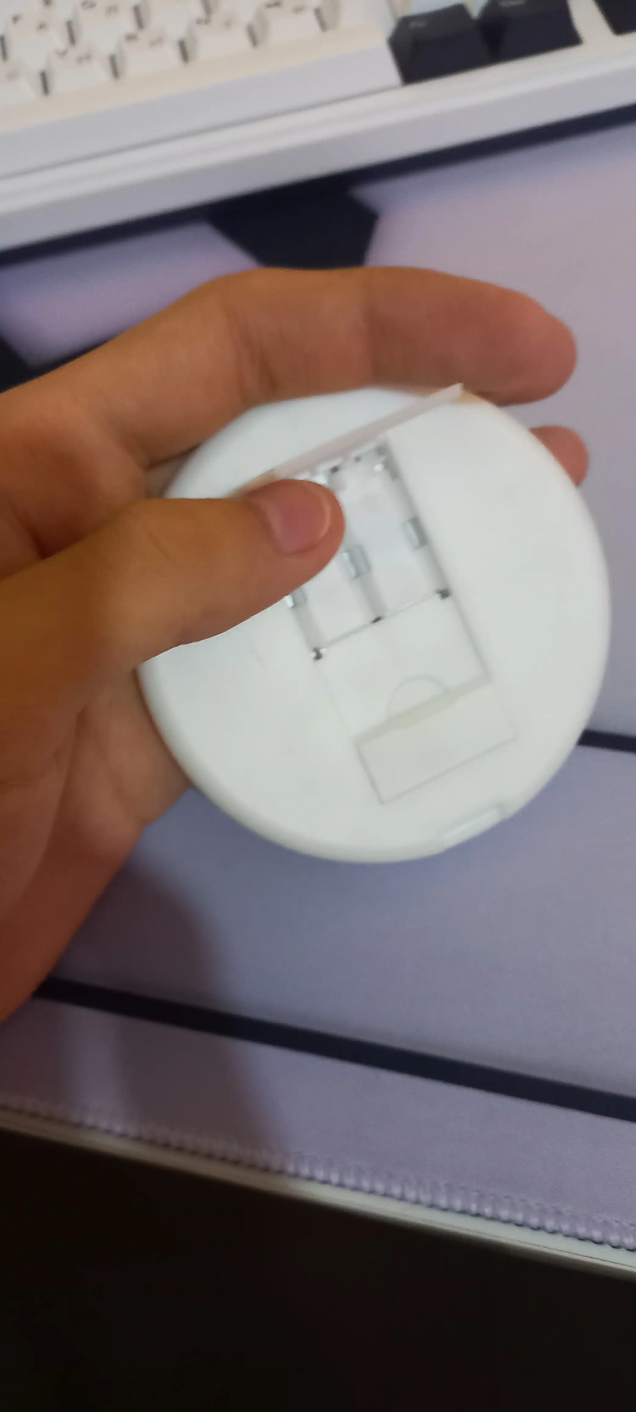 Кабель для зарядки 3 в 1 lightning iphone micro usb type c