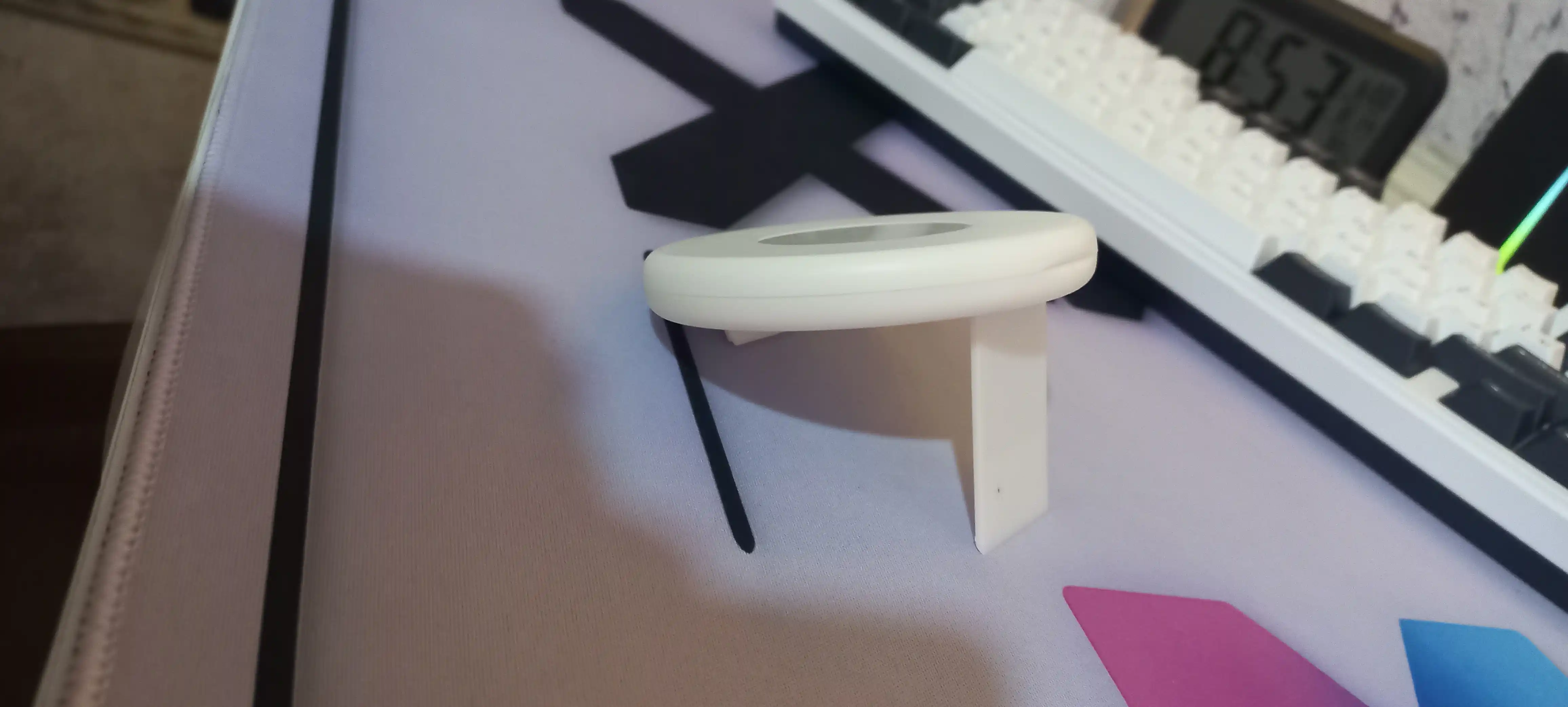 Кабель для зарядки 3 в 1 lightning iphone micro usb type c