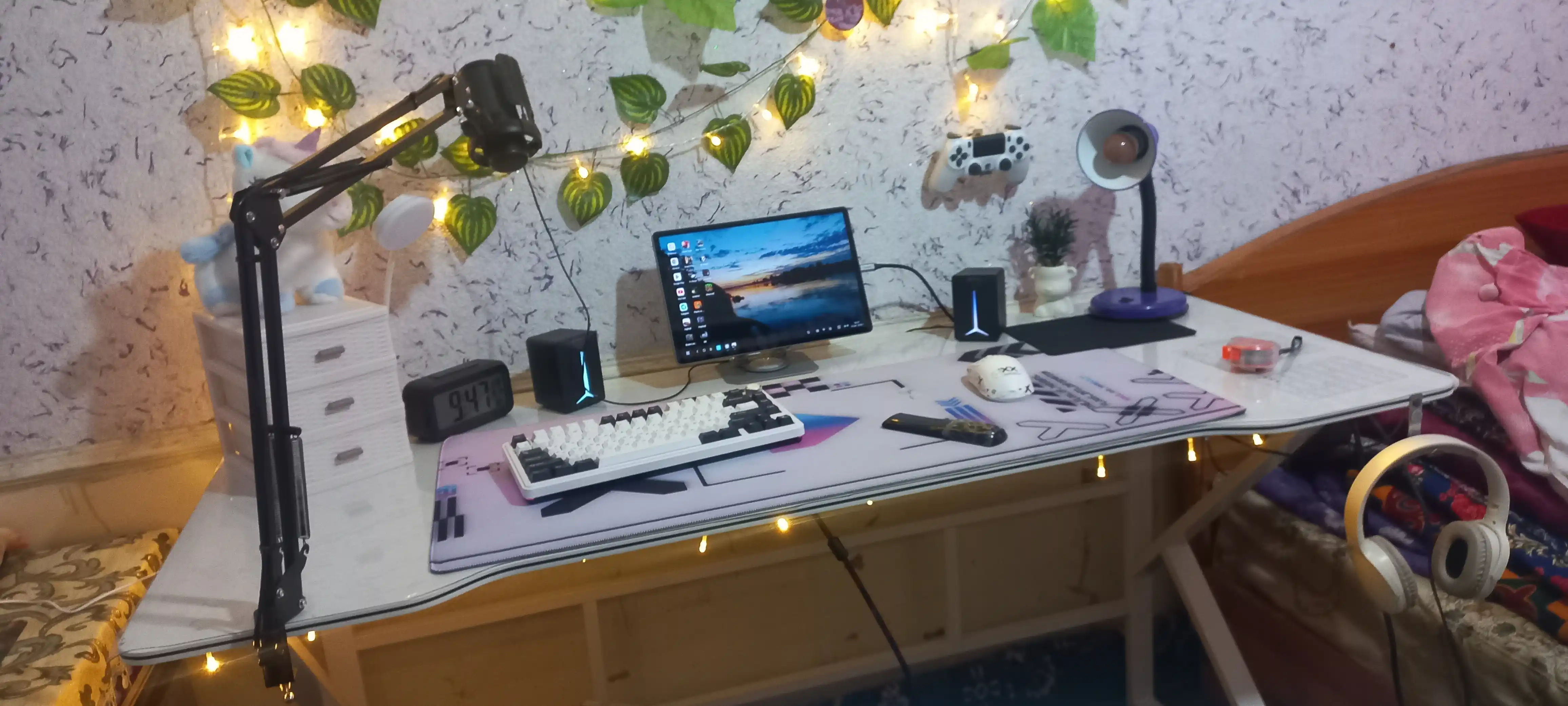 HDMI кабель 1,5 м/3 м/5 м/10 м/ 5 м/20 м – 4K Ultra HD, ARC, Ethernet, 3D, Full HD 1080p