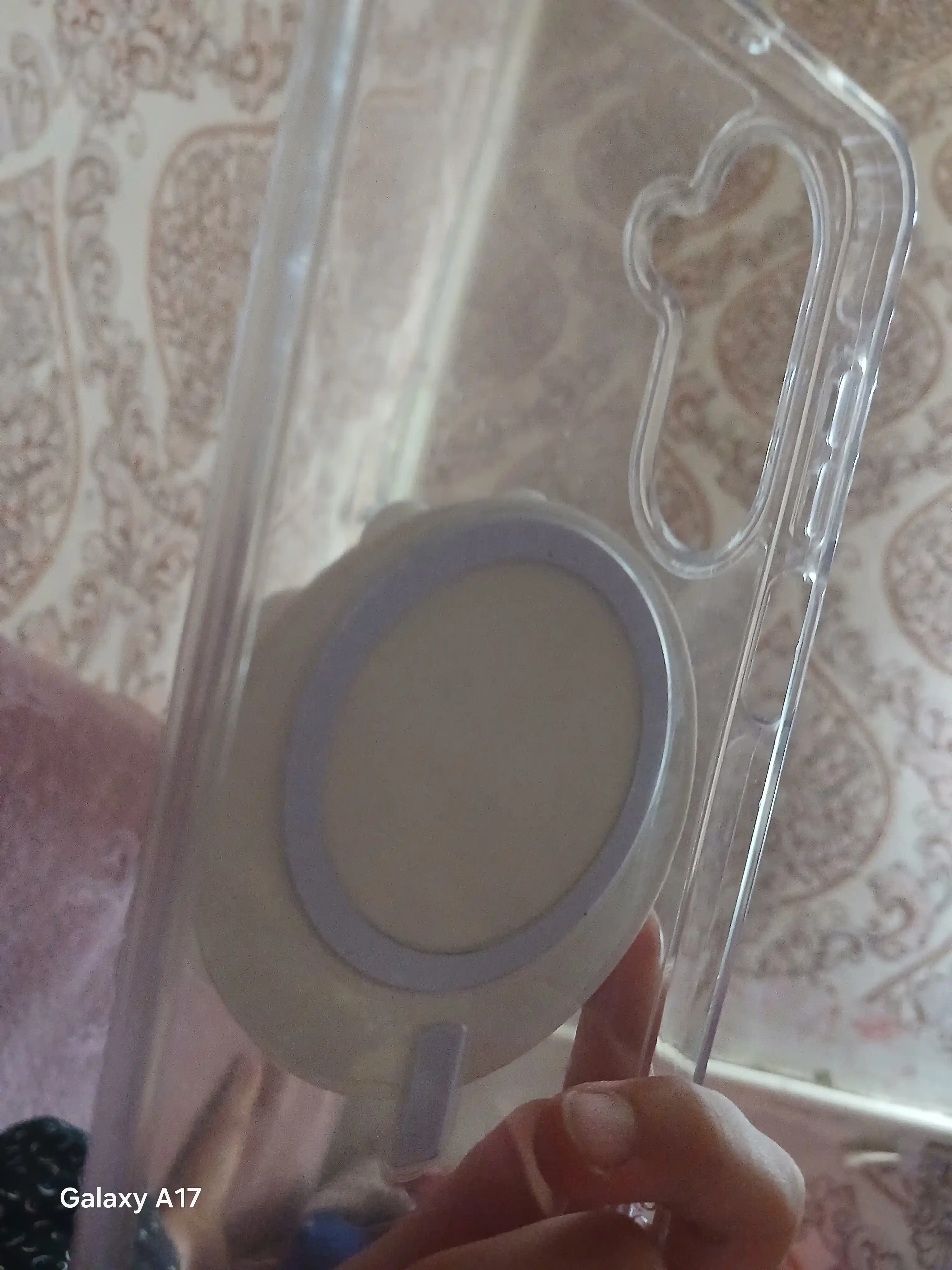 Липучка, держатель для телефона, держатель, липпер, липучка с присосками на телефон