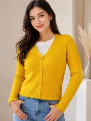 Sariq