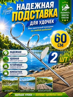 Кремовый