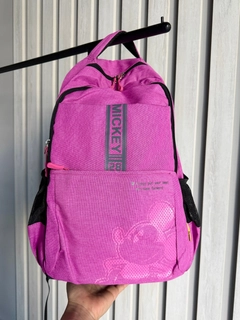 Toʻq pushti