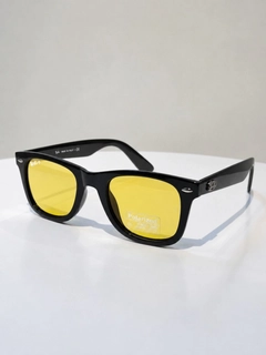 Limon rang