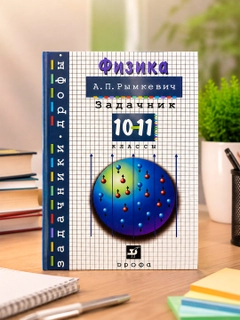 Белый