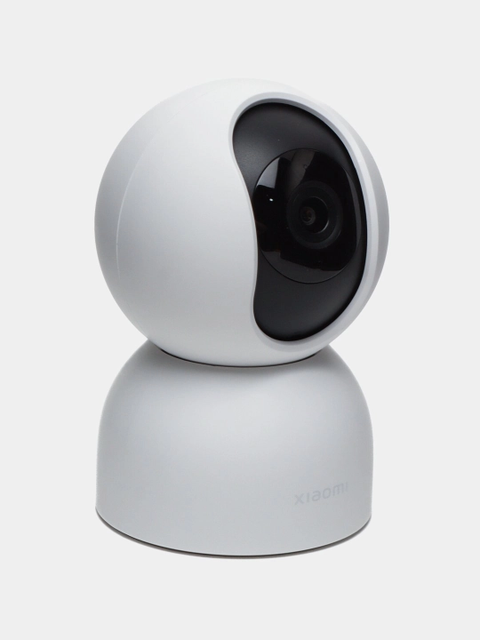 Xiaomi Smart Mi Camera video kuzatuv, Kamera C200,C201 C300, C301, C302, C400, C500, C701