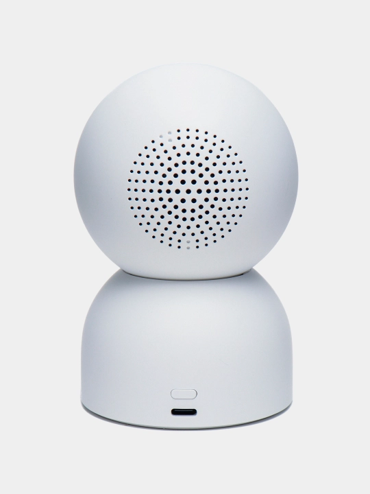 Xiaomi Smart Mi Camera video kuzatuv, Kamera C200,C201 C300, C301, C302, C400, C500, C701
