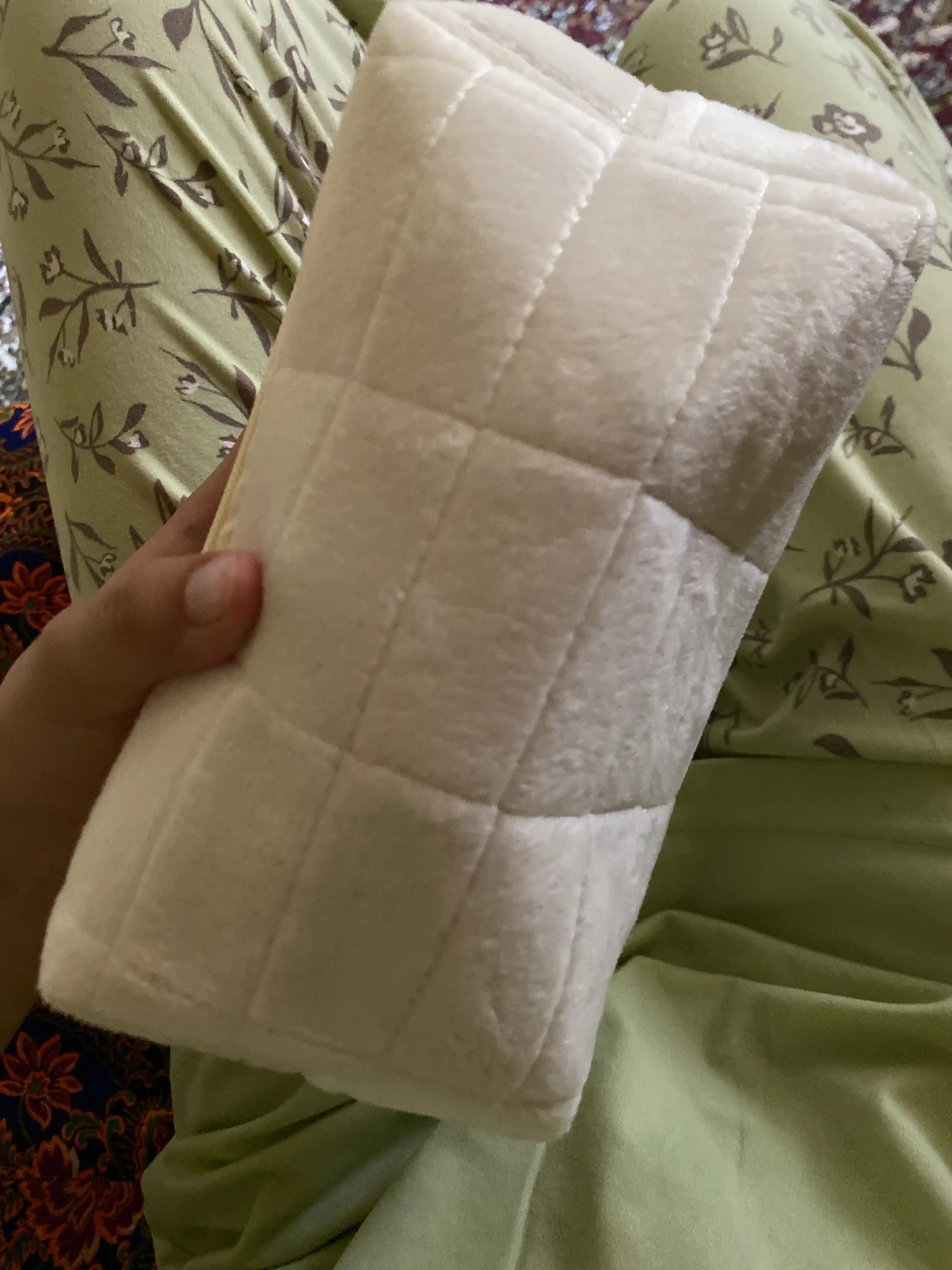 Kosmetik sumka, kosmetika uchun sayohat organayzeri