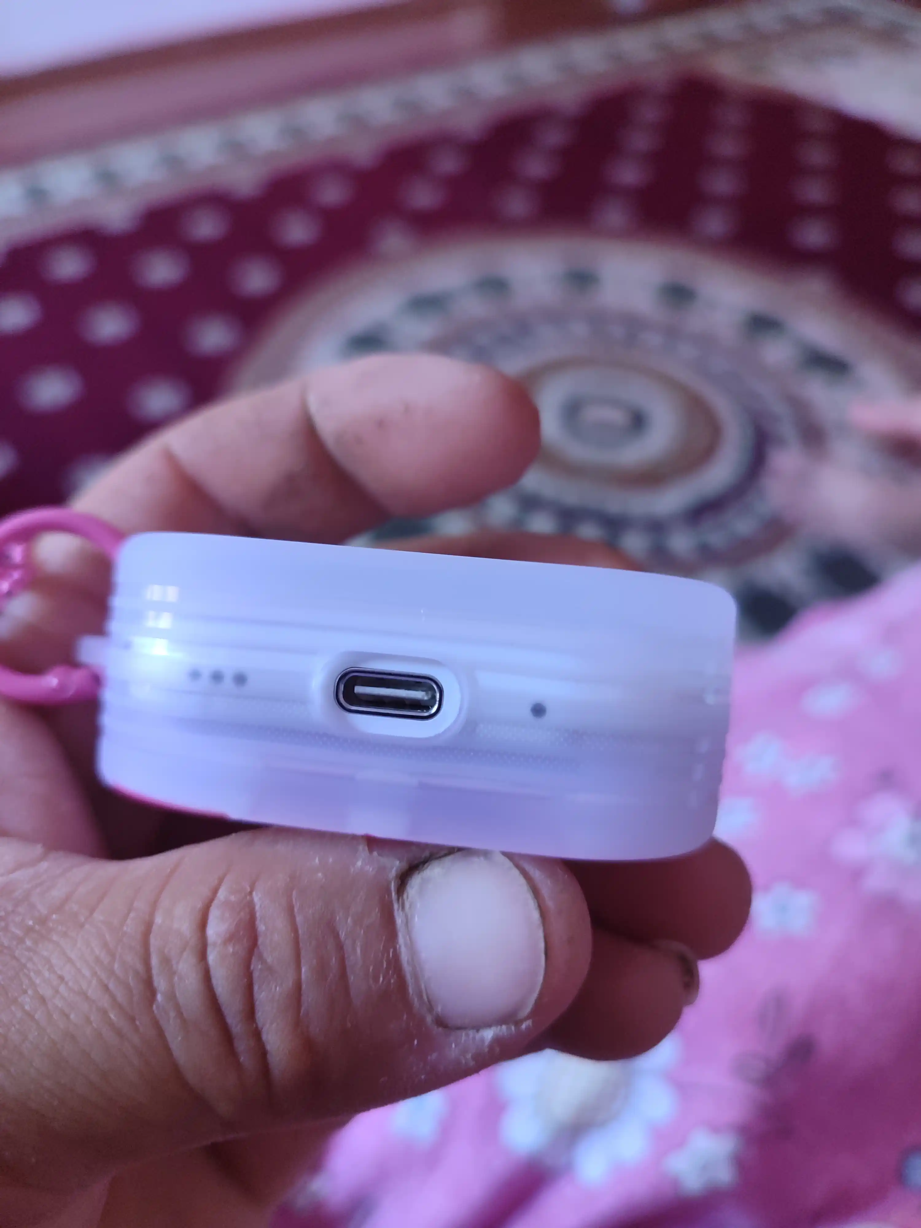 Чехол для наушников AirPods 1/ 2 , Рro, Рro 2, Рro 3, 3, 4