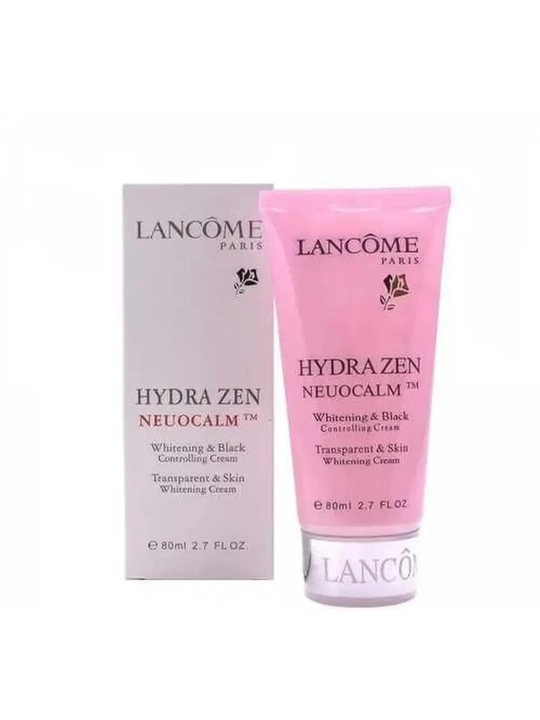 Пилинг для лица Lancôme, 80 мл - 