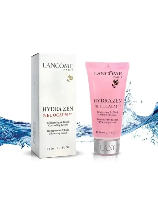 Пилинг для лица Lancôme, 80 мл