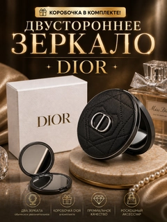 Qora