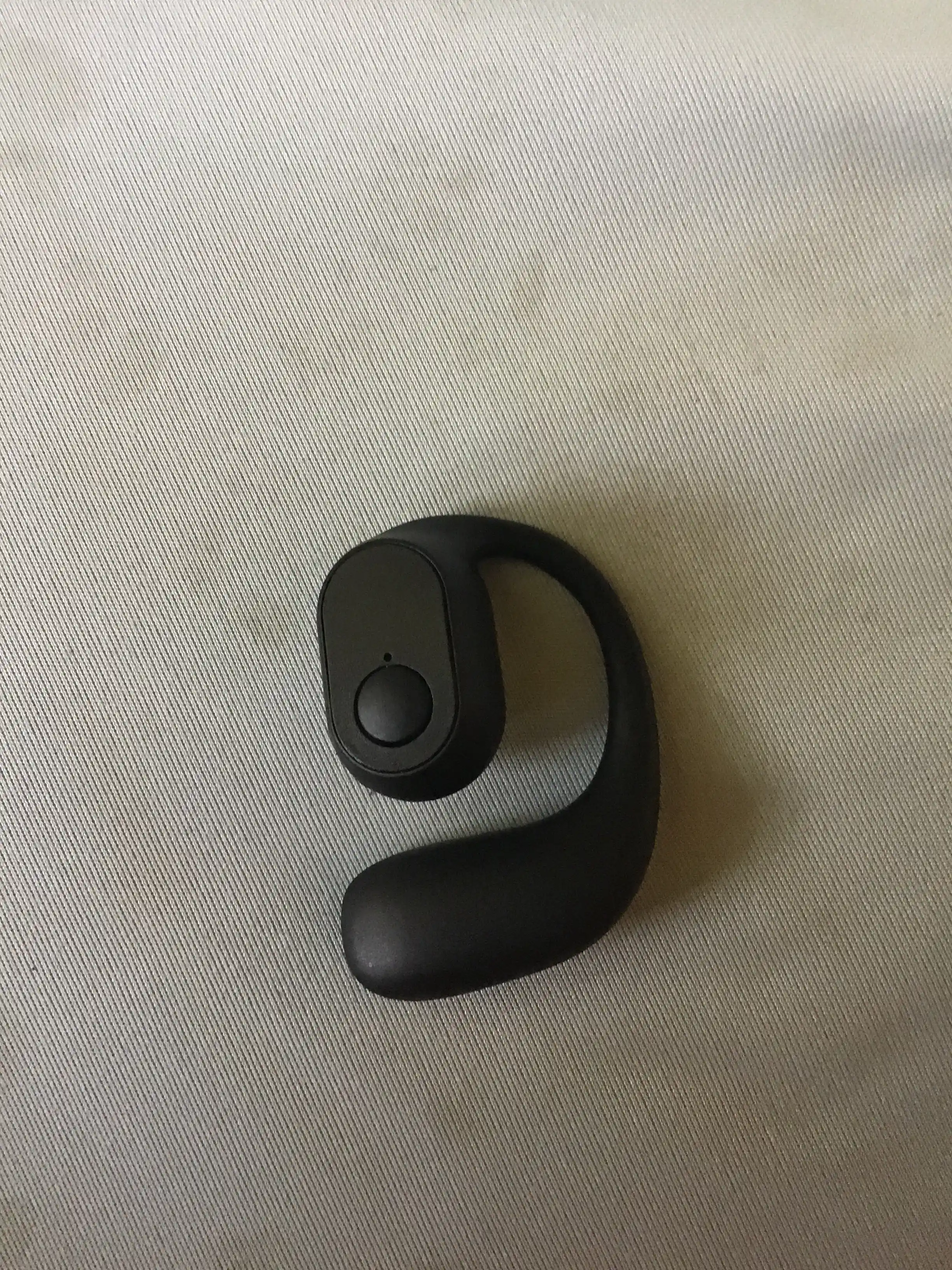 Bluetooth simsiz naushniklar LED displey bilan, naushnik, simsiz naushnik