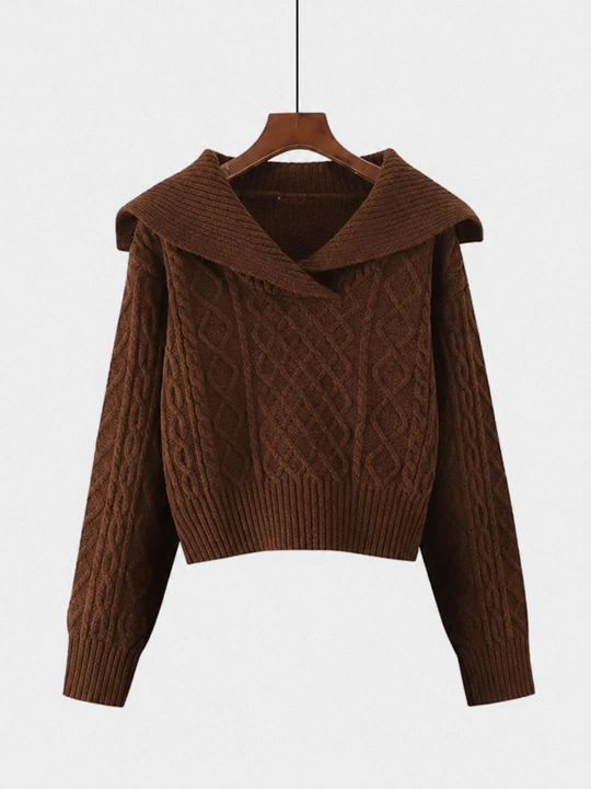 Для женщин, мягкий деним, на пуговицах, весенне-осенний сезон, свитер, кардиган
