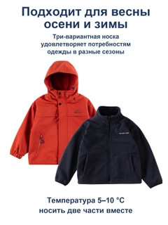 Бордовый