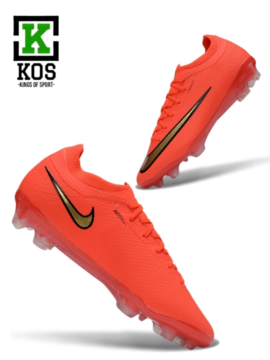 Бутсы футбольные Mercurial CR7, профессиональные, скоростные