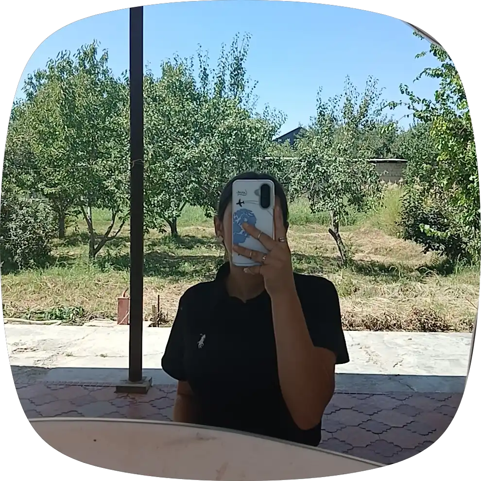 Ayollar uchun uzuklar to'plami, 7 dona
