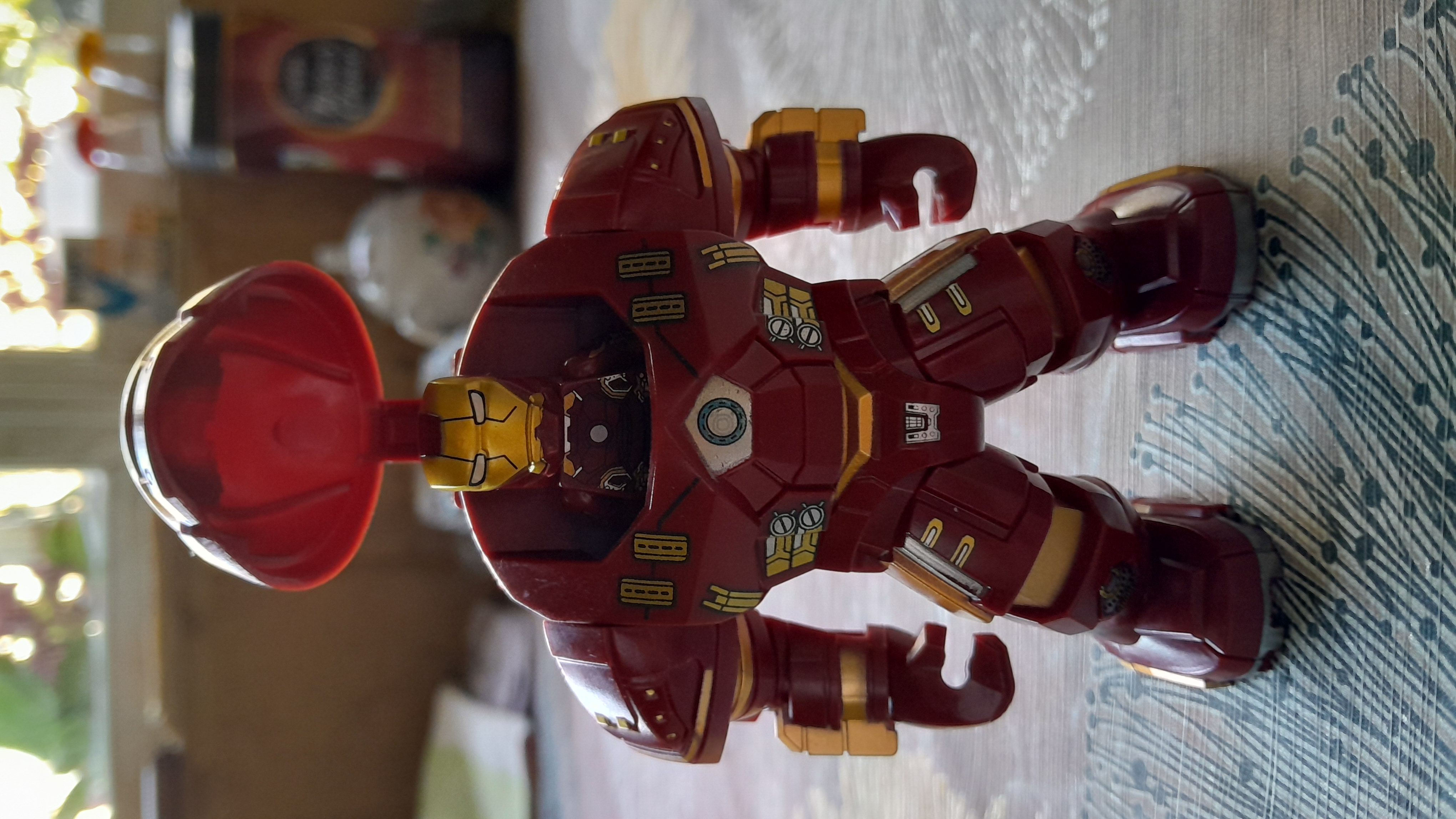 LEGO мини фигурки, Марвел, Дс, Наруто, игрушки, детские товары, 3D конструкторы