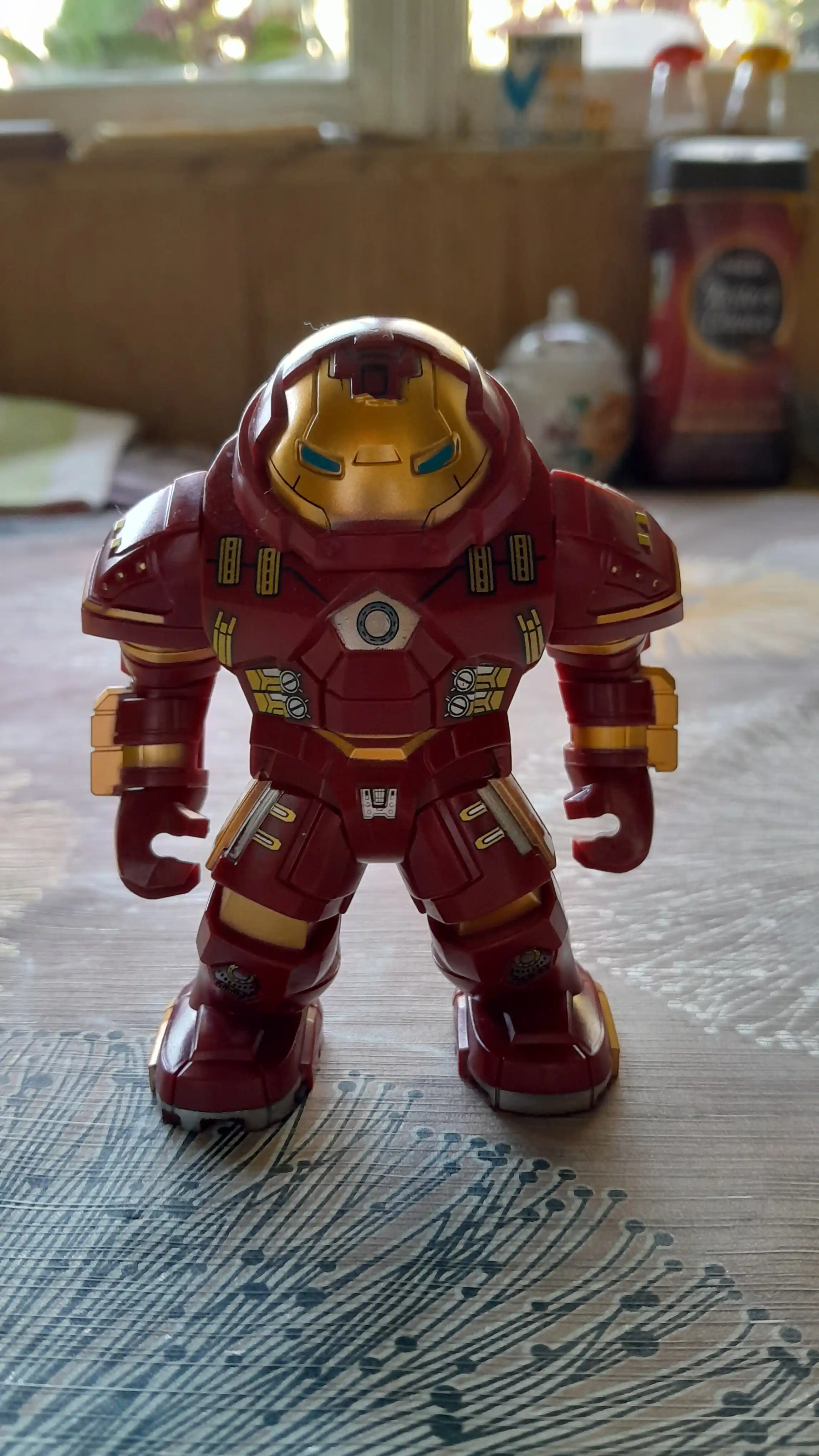 LEGO мини фигурки, Марвел, Дс, Наруто, игрушки, детские товары, 3D конструкторы