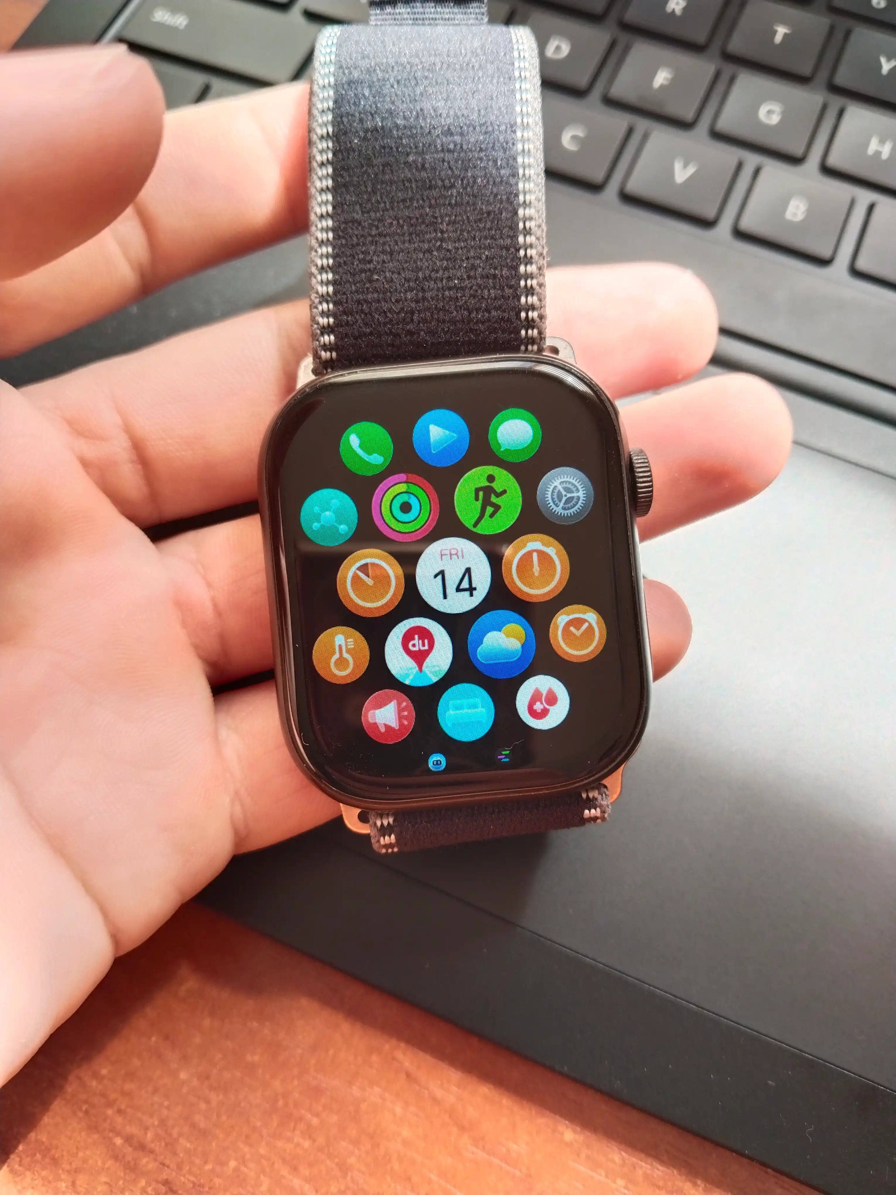 Smart Watch 10 series, умные часы, для мужчин и женщин